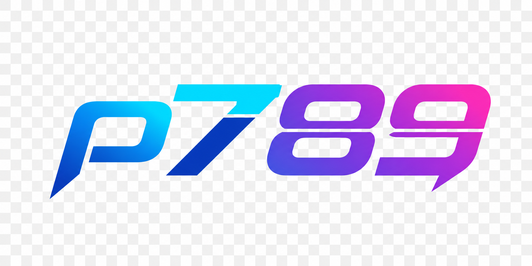 P789 Casino Logo